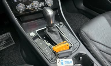 Jetta 7th Generation