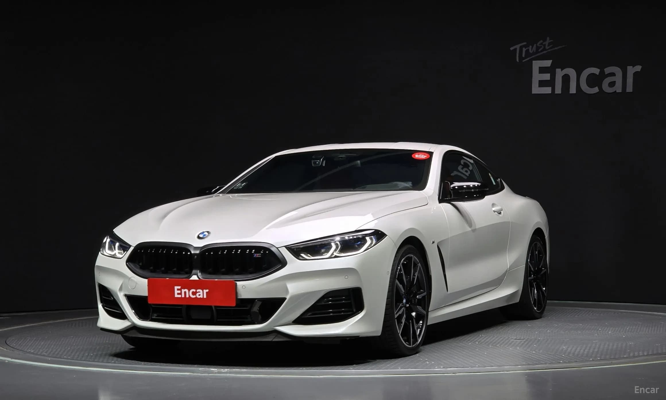8-series (G15)