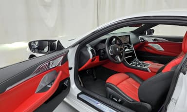 8-series (G15)