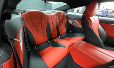 8-series (G15)