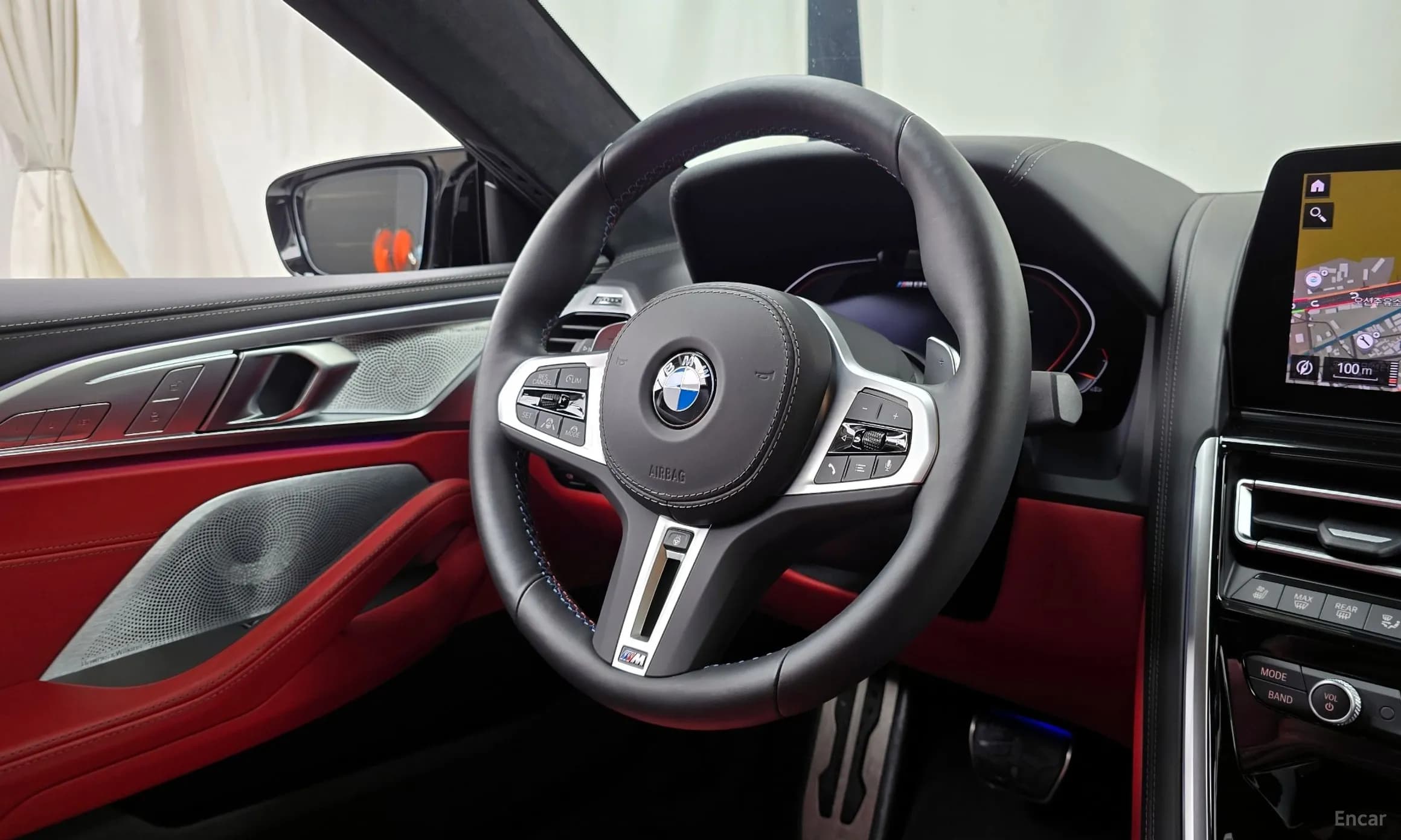 8-series (G15)