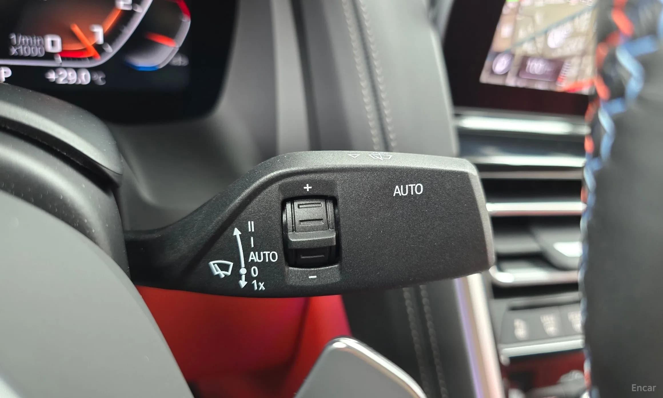 8-series (G15)