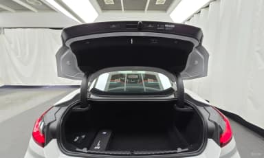 8-series (G15)