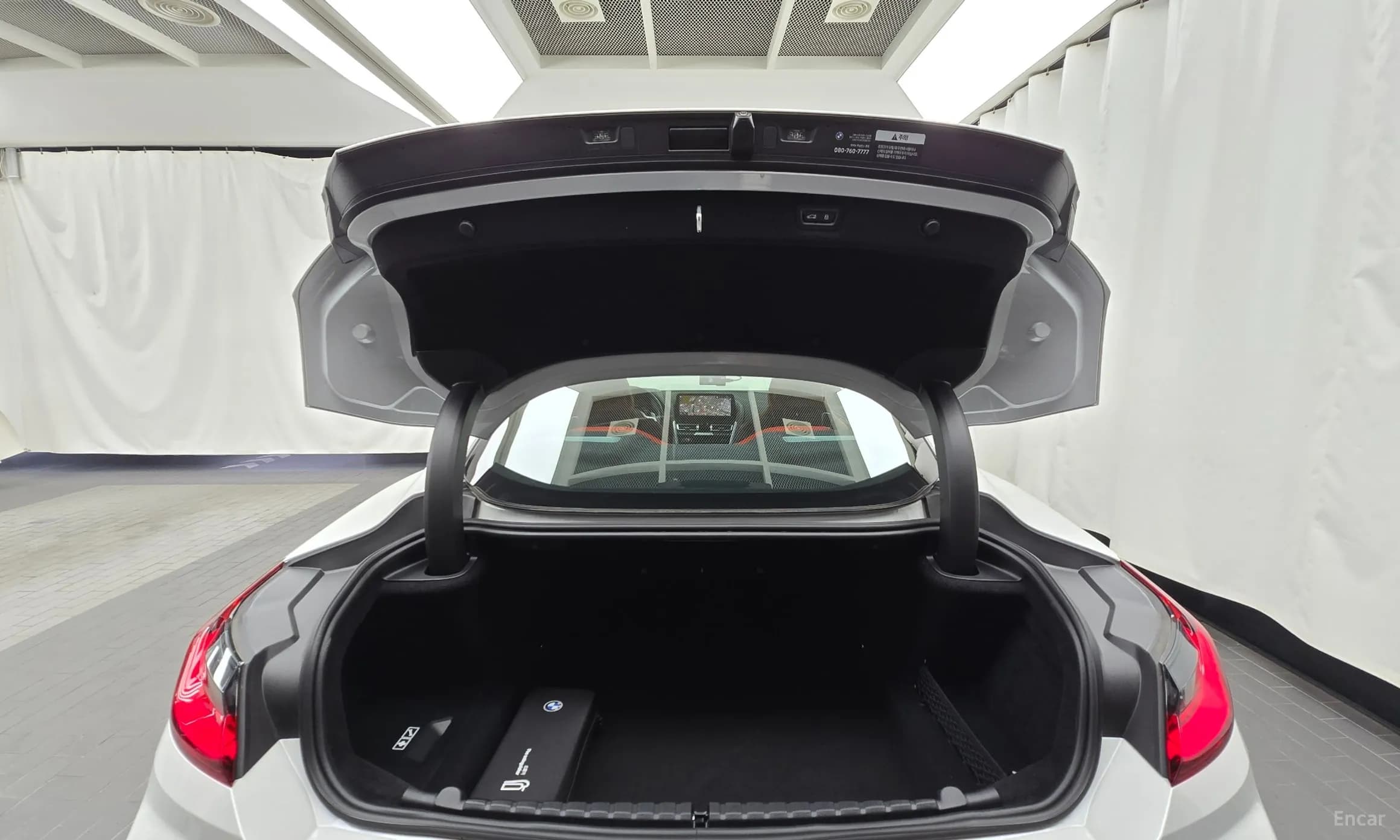 8-series (G15)
