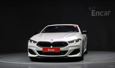 8-series (G15)