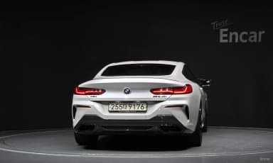8-series (G15)