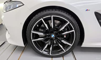 8-series (G15)