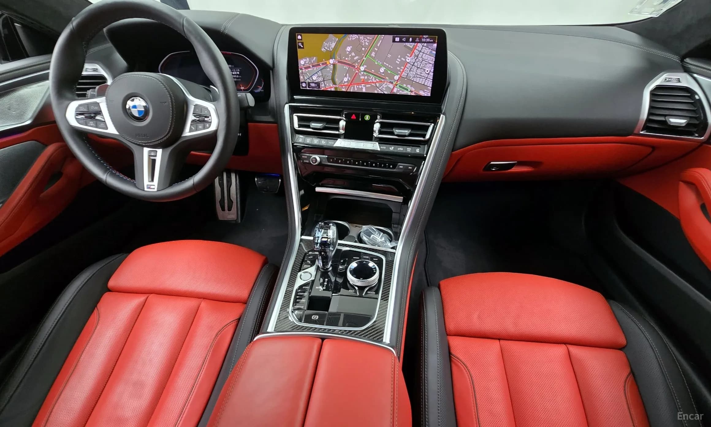 8-series (G15)