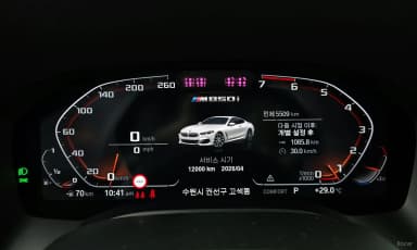 8-series (G15)