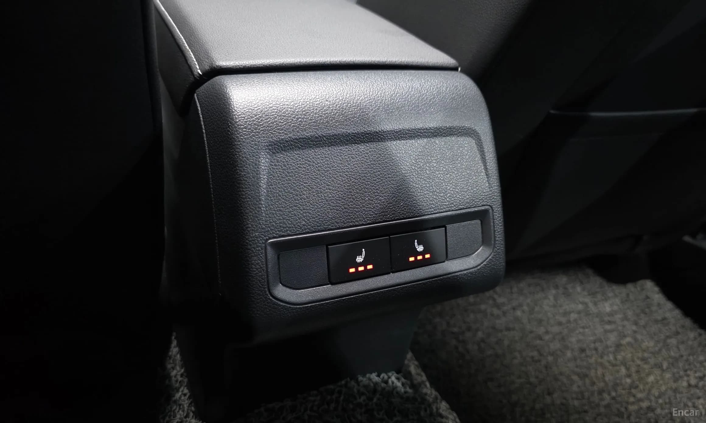 Jetta 7th Generation