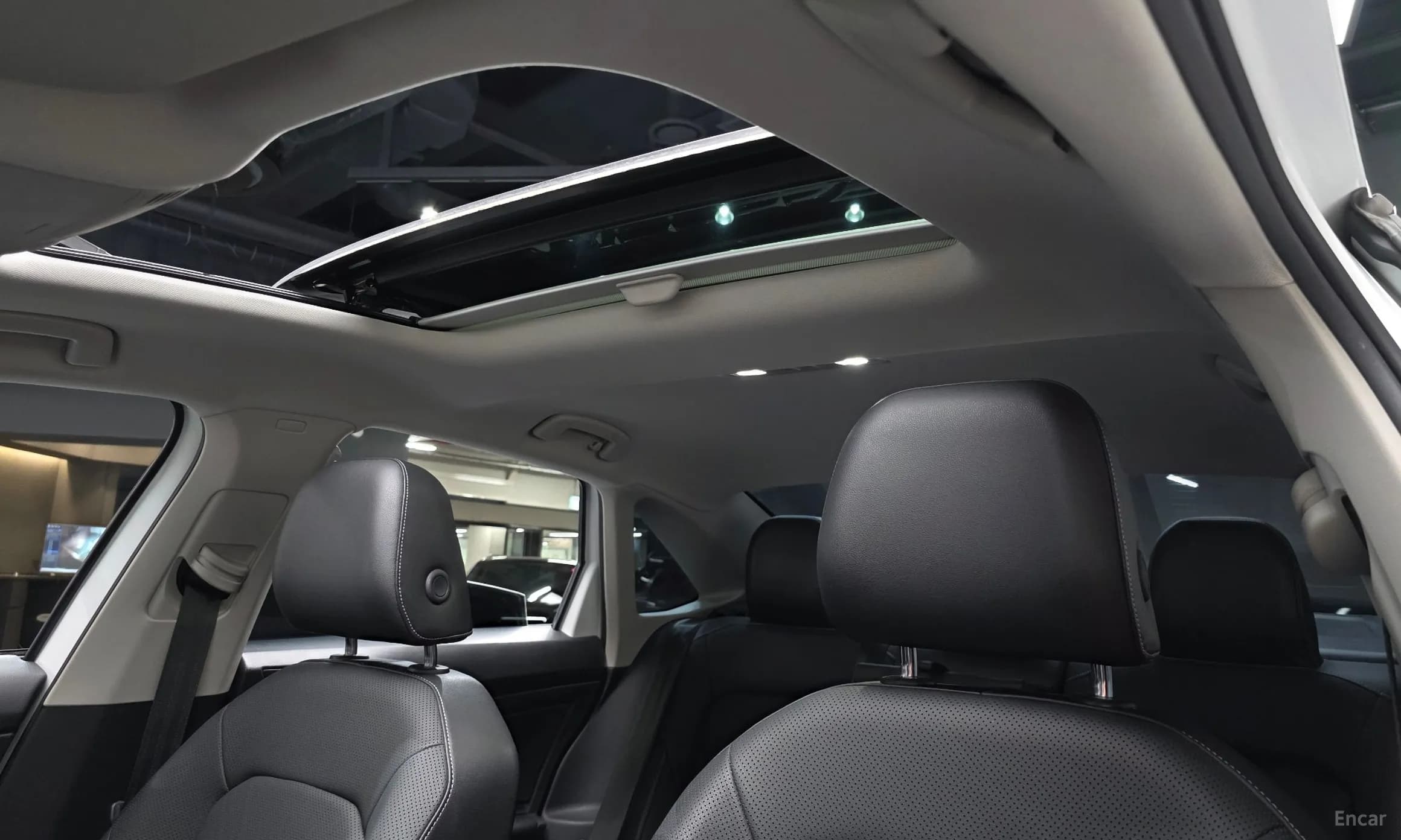 Jetta 7th Generation