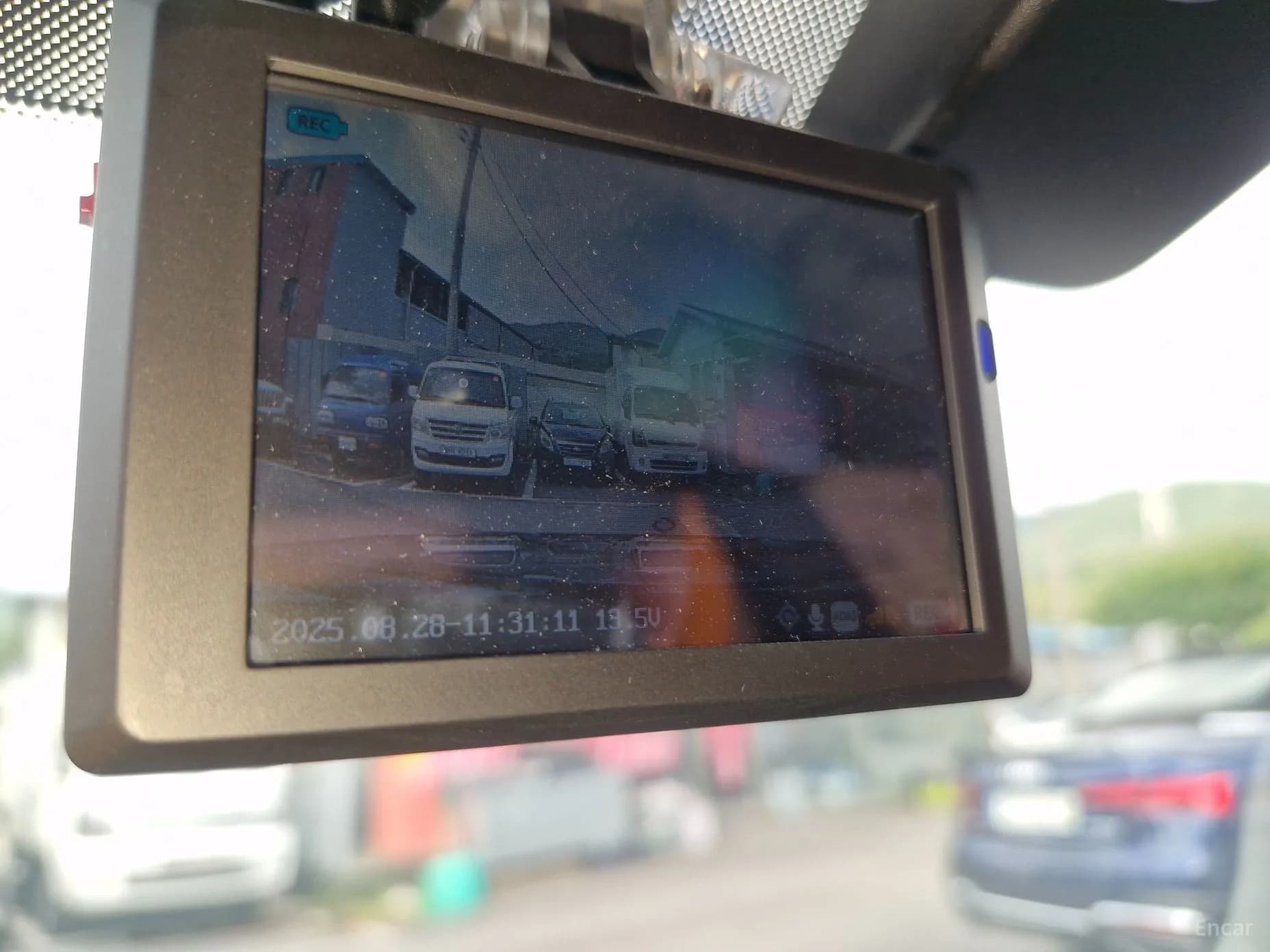 SM7 New Art