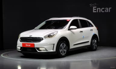 Niro
