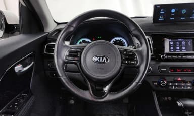 Niro