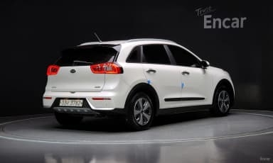 Niro