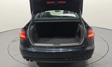 New A4