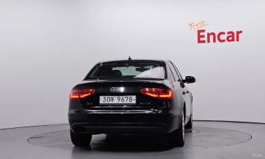 New A4