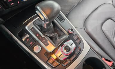 New A4