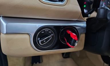 718 Boxster