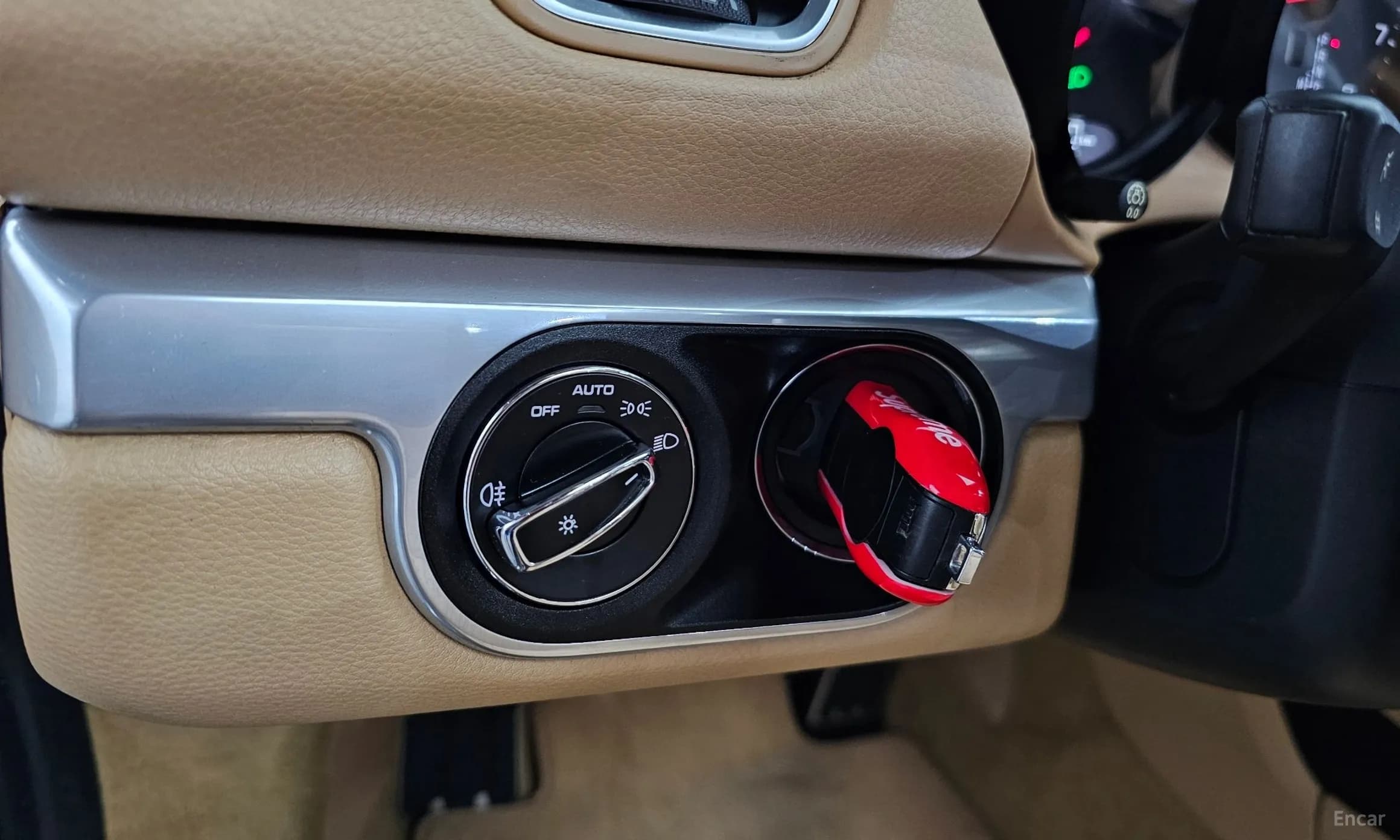 718 Boxster