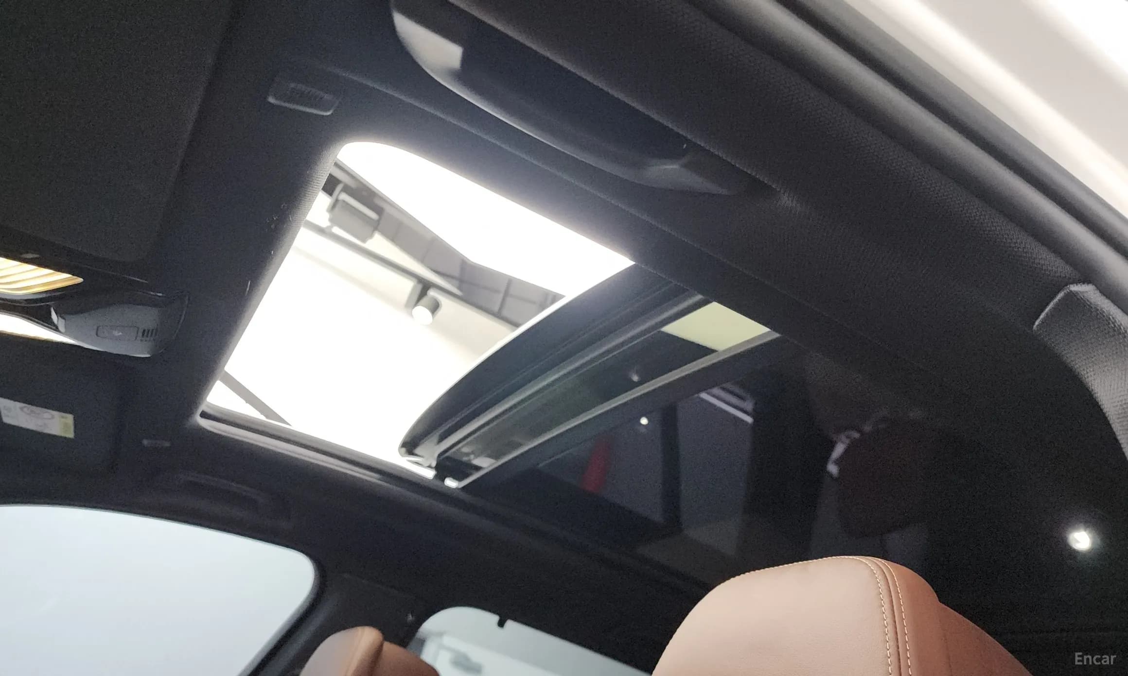 X5 (G05)