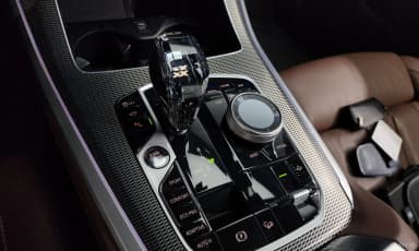 X5 (G05)