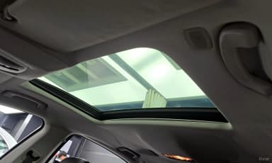 7 Series (F01)