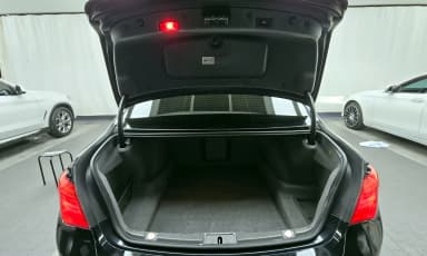 7 Series (F01)