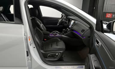 SM6