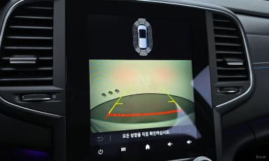 SM6