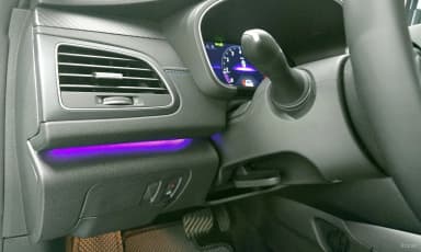 SM6