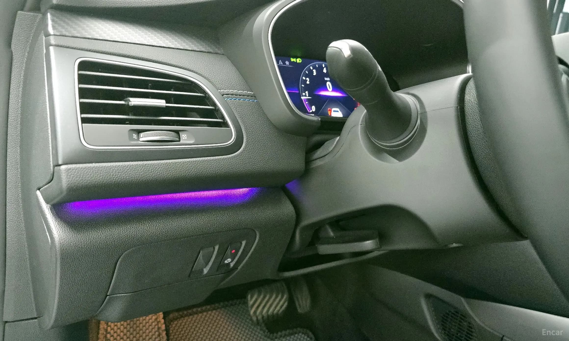 SM6