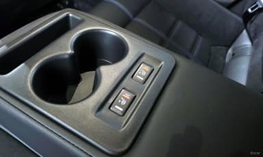 SM6