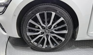 SM6