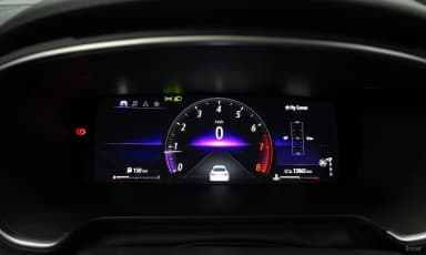 SM6