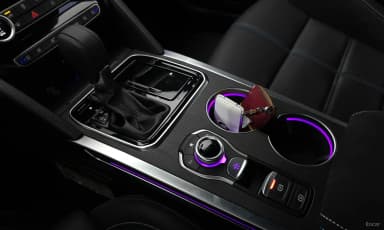 SM6