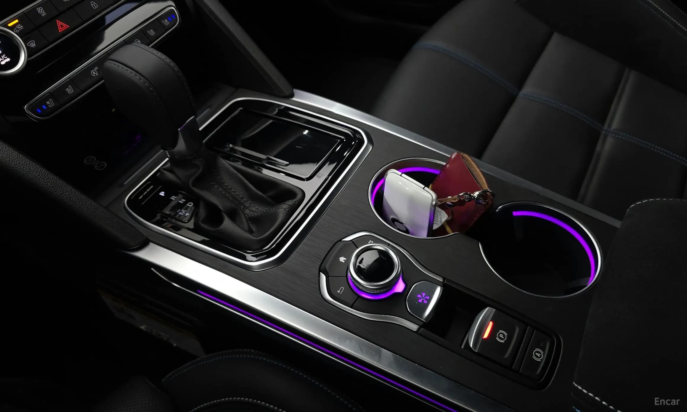 SM6