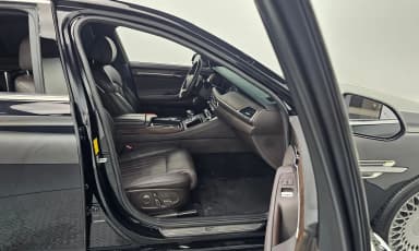 G90