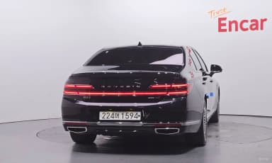 G90