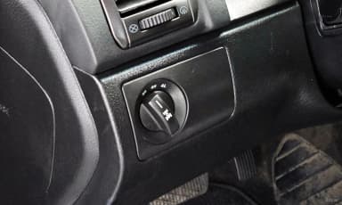 Rexton W