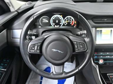 XF (x260)