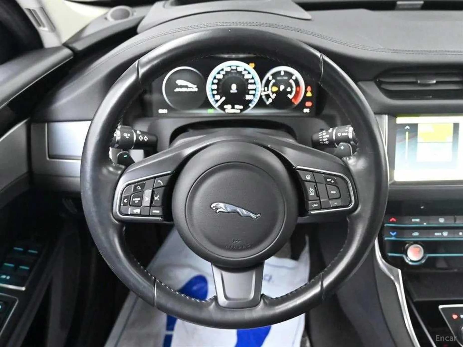 XF (x260)