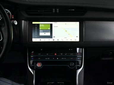 XF (x260)