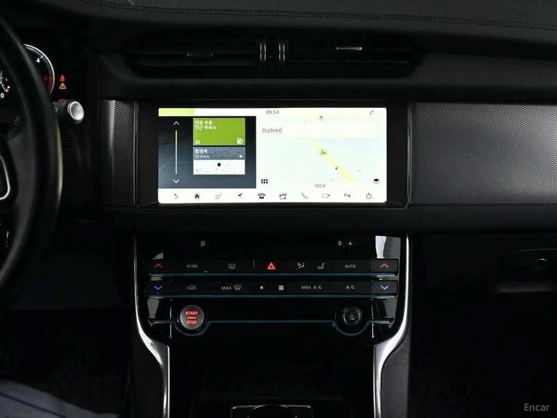 XF (x260)