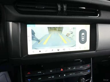 XF (x260)