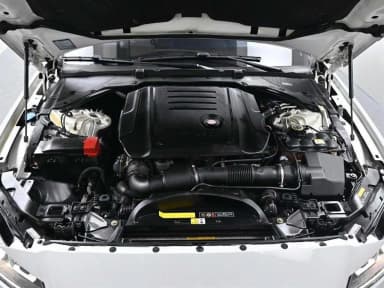 XF (x260)