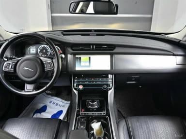 XF (x260)