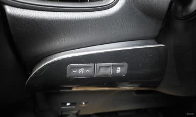 Prius 4th Generation