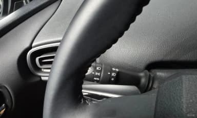 Prius 4th Generation