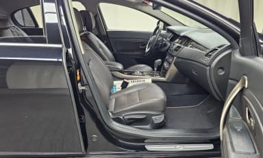 SM5